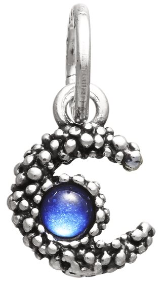 Charm Giovanni Raspini Charms in Argento 10976 - 10976